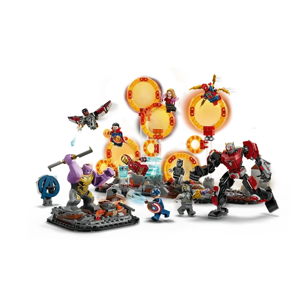Thumb 3