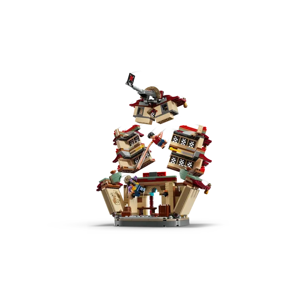 Thumb 4