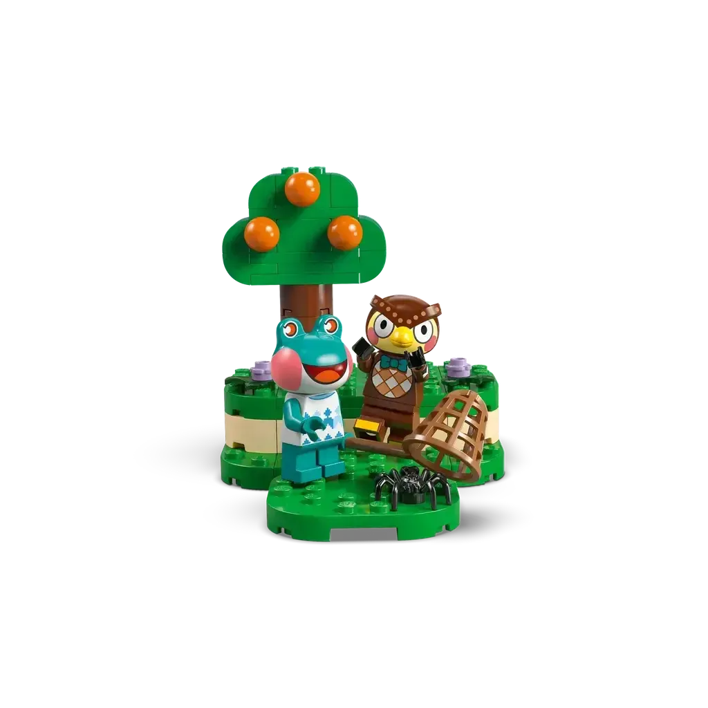 Thumb 4